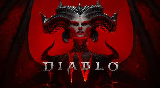 Diablo 4 se convierte en el primer juego de Blizzard en unirse al catálogo de Xbox Game Pass