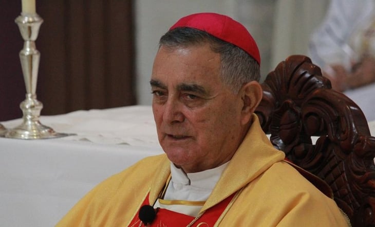 Los Tlacos y Los Ardillos pactaron una tregua en Guerrero: obispo Salvador Rangel