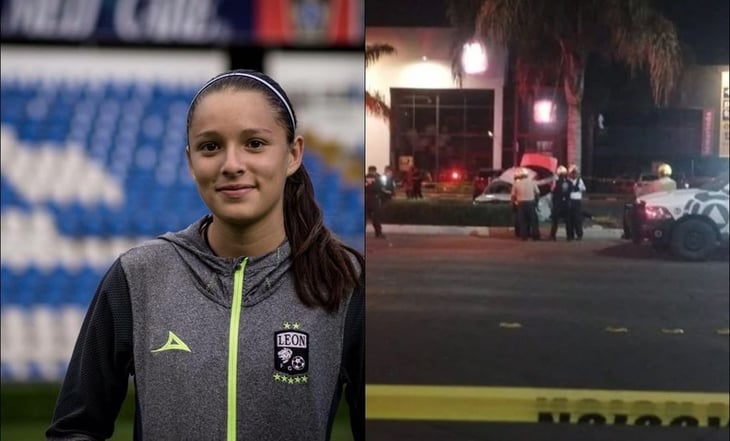 León anunció la muerte de Karla Torres, exfutbolista y pionera de la Liga MX Femenil