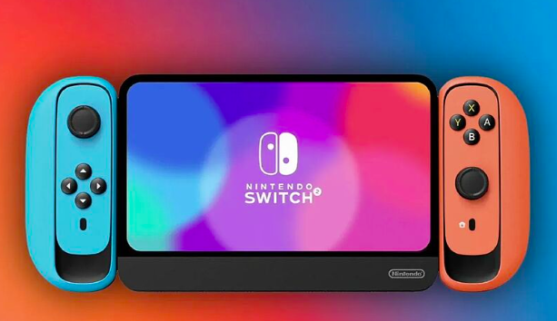 Nintendo Switch 2 se retrasa: medios e informantes aseguran que la consola ha cambiado su ventana de lanzamiento a esta nueva fecha