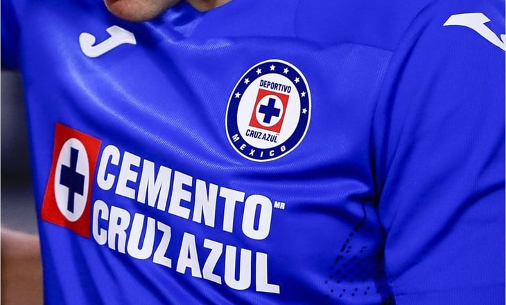 Campeón y exfigura de Cruz Azul es fichado por la Kings League