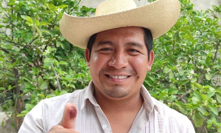 Hallan muerto a regidor del PT en Cualac, Guerrero; aspiraba a la candidatura a la alcaldía