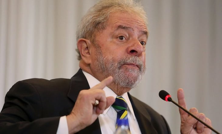 Brasil convoca al embajador de Israel y llama a consultas a su embajador en Tel Aviv 
