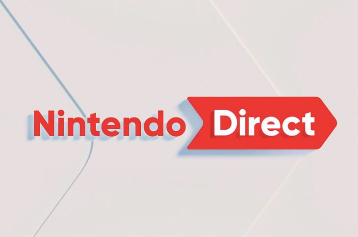 Se ha confirmado oficialmente que esta semana se llevará a cabo un Nintendo Direct