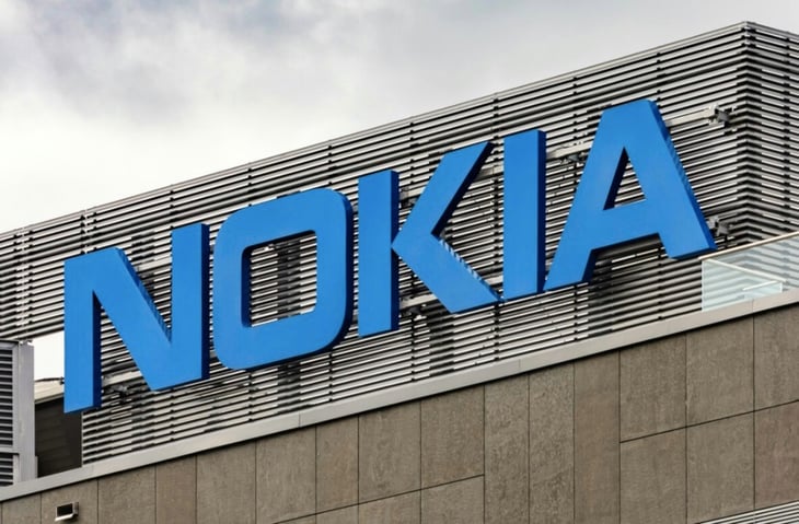 A punto de cumplir 160 años, Nokia atraviesa su momento más delicado