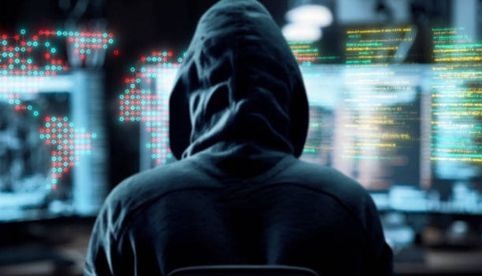 Operativo internacional logra desmantelar banda de hackers considerada la 'más dañina del mundo'
