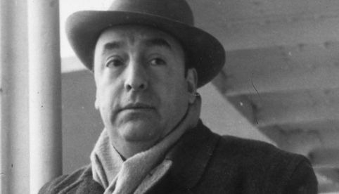 Tribunal chileno ordena reabrir investigación sobre la muerte de Pablo Neruda