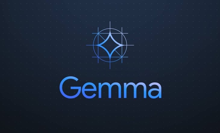 Google lanza Gemma, su nueva IA de código abierto