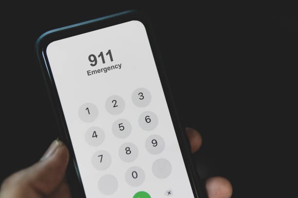 Coahuila recibe más de 3,400 llamadas incorrectas diariamente en su número de emergencia 911