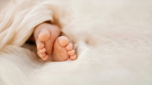 Saltillo: Mueren dos bebés en menos de 48 horas