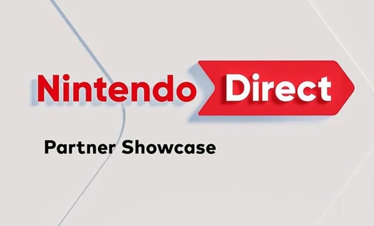 Nintendo Direct: esta es la lista de videojuegos que llegan en 2024