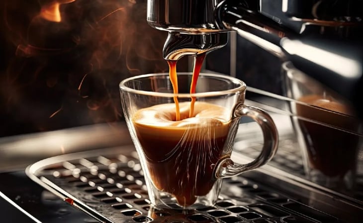 Café y salud: Conoce los efectos de consumir demasiada cafeína, según Profeco