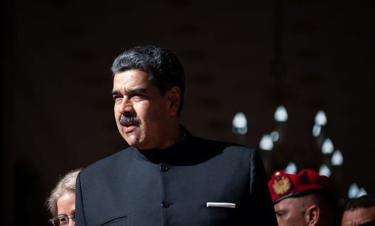 Rechazan líderes de AL suspensión de actividades de ONU-DH en Venezuela