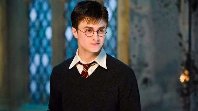 Se confirma la fecha de estreno de la serie de Harry Potter sin Daniel Radcliffe