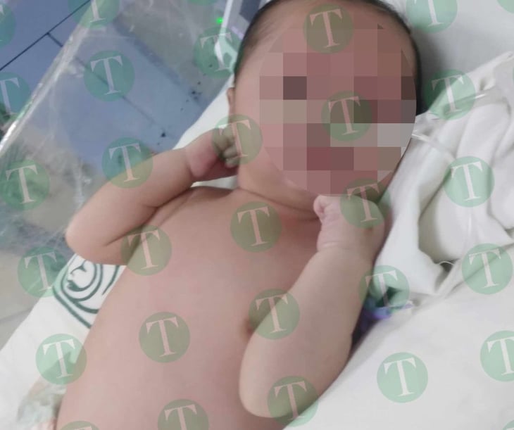 Ginecóloga es señalada por negligencia otra vez con muerte de un bebé 