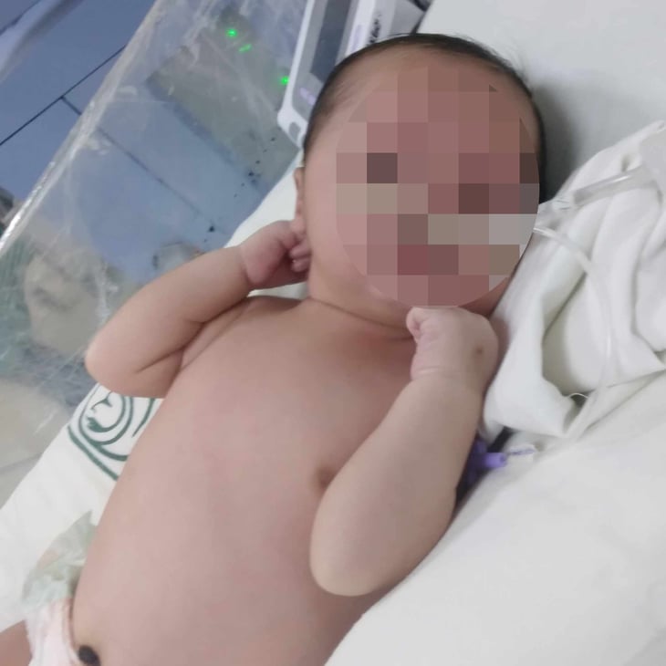 Ginecóloga niega cesárea a embarazada y su bebé fallece 