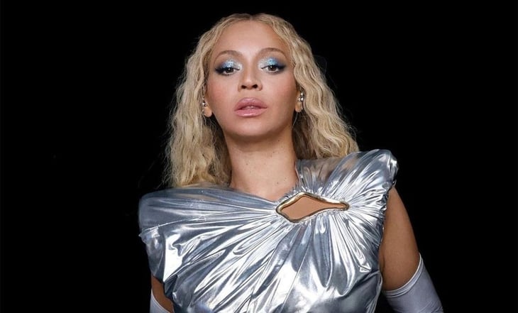 Qué productos ofrece la nueva marca de belleza de Beyoncé