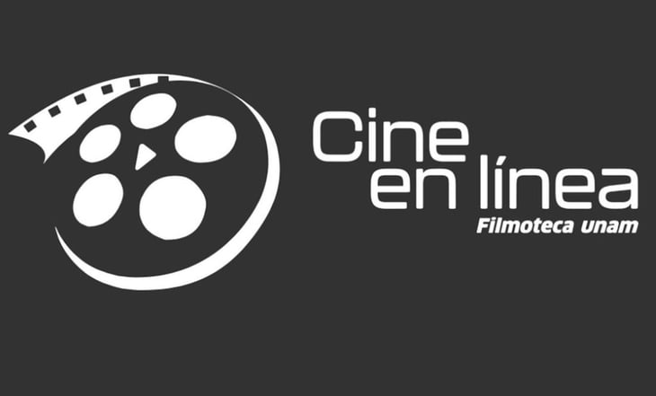 Las 7 recomendaciones de la Filmoteca UNAM que puedes ver gratis desde tu casa