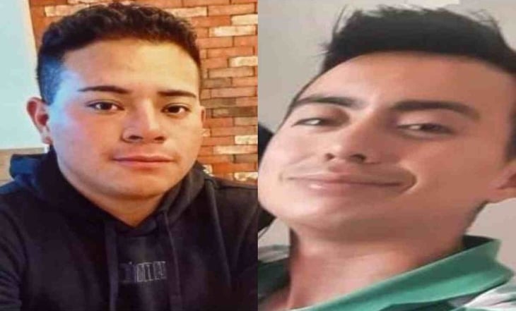 Reportan desaparición de dos elementos de la Guardia Nacional en Ciudad Juárez, Chihuahua
