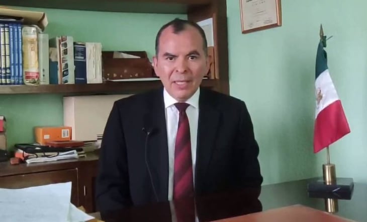 Tribunal de Justicia Administrativa ordena indemnizar a periodista Arturo Zárate Vite
