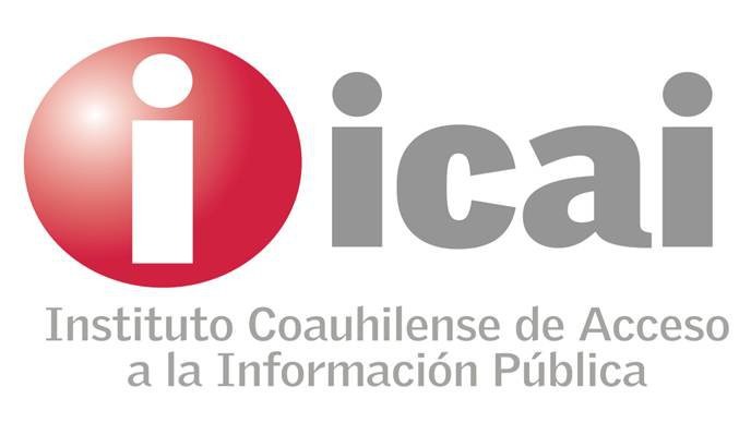 Coahuila: Entes públicos adeudan información a los ciudadanos desde 2018