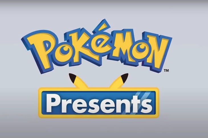 Pokémon Presents 2024: fecha y hora para ver la transmisión del Pokémon Day en México y Latinoamérica