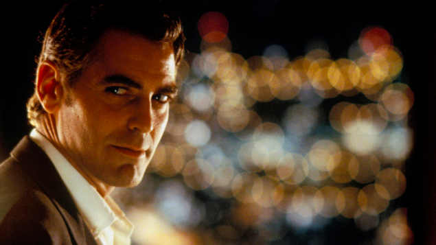 Descubre la secuela sorpresa de una de las obras maestras de Quentin Tarantino 