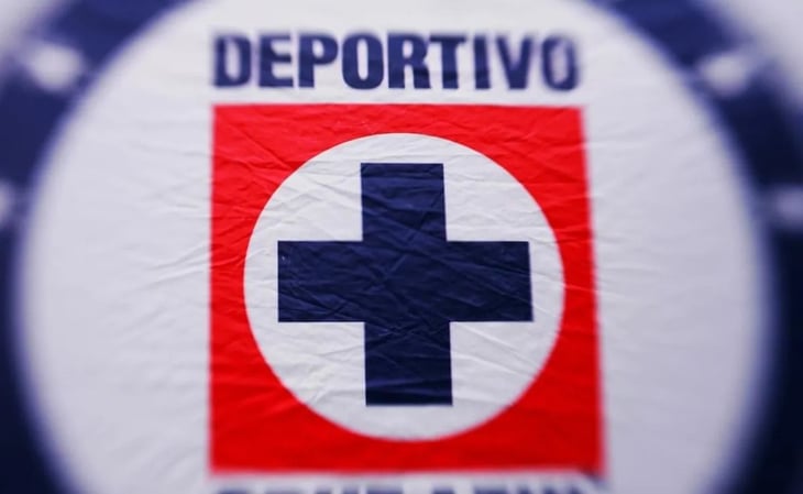Liga MX: Comisión Disciplinaria investiga a Cruz Azul Femenil sub-19 por gritos homofóbicos