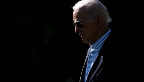 Chequeo médico de rutina de Biden desata dudas sobre su capacidad de gobernar