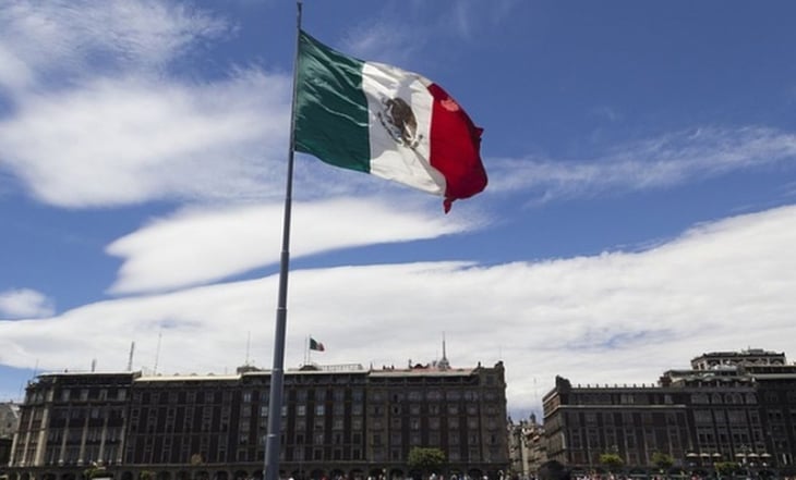 México, el país donde más ha crecido el apoyo a la autocracia: Pew Research Center