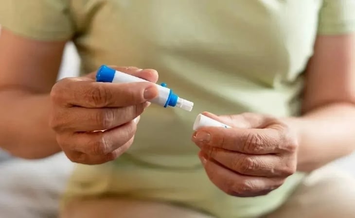 Prediabetes: información vital para prevenir la diabetes tipo 2