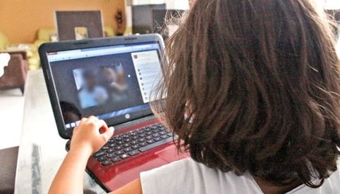 Alista Senado reforma para frenar ciberacoso contra menores