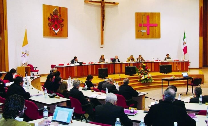 Episcopado invita a candidatos a conocer las “Estrategias de Política Pública para la Paz”