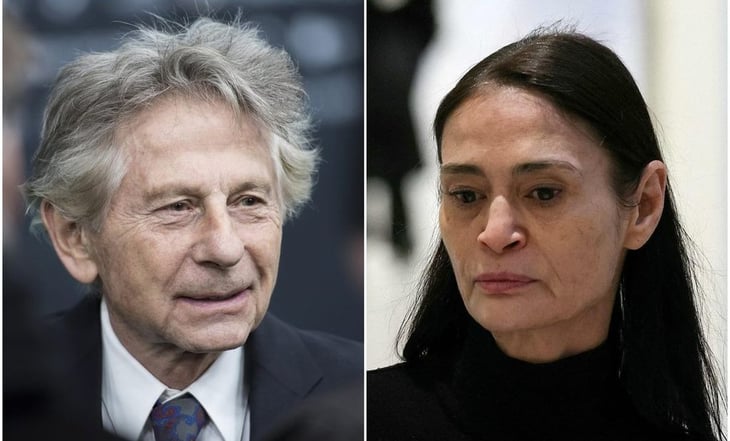 Roman Polanski: inicia juicio en su contra por difamación, cuestionó acusaciones de agresión sexual