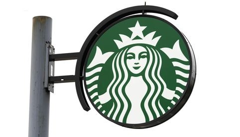 Starbucks despide personal en Medio Oriente, tras ataques de activistas