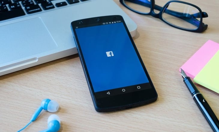 ¿Por qué se cayó Facebook e Instagram? Esto sabemos