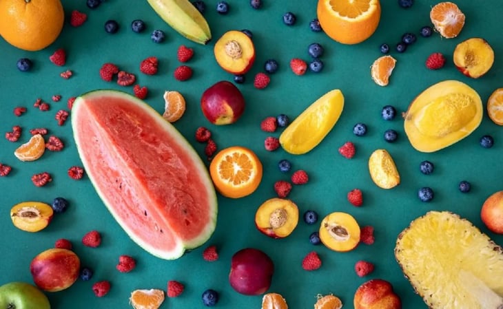 PROFECO: Estas son las frutas de temporada del mes de marzo