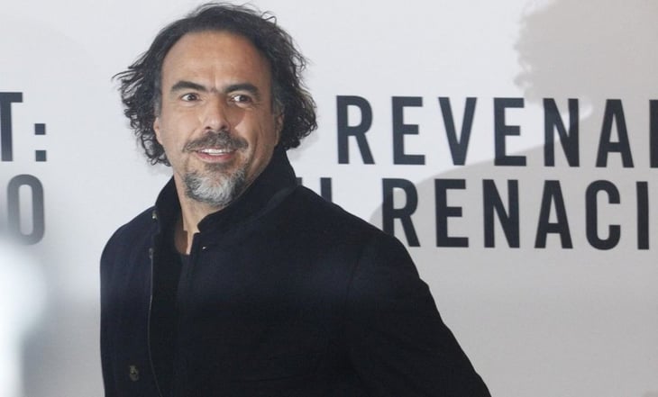 María Rojo exhibe supuestos malos tratos de Iñárritu a extras de 'Bardo'