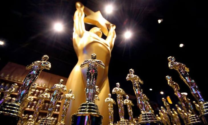 Premios Oscar 2024: cómo y cuándo seguir la premiación online