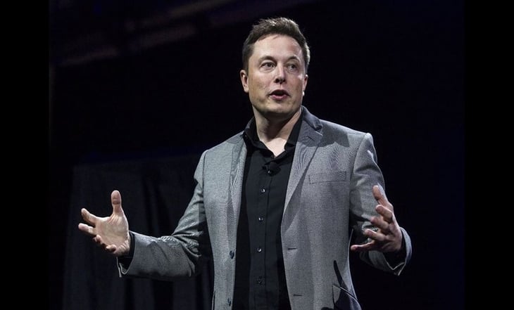 OpenAI acusa a Elon Musk de querer fusionar a la compañía con Tesla