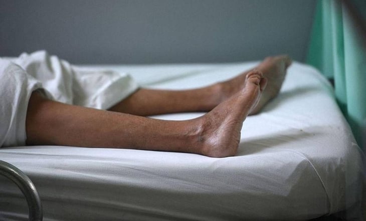 Tlaxcala emite alerta epidemiológica por aumento de casos de Síndrome de Guillain Barré