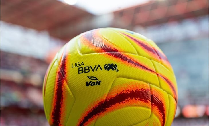 Liga MX: Horarios y canales para ver EN VIVO la jornada 11 del Clausura 2024 este viernes 8 de marzo