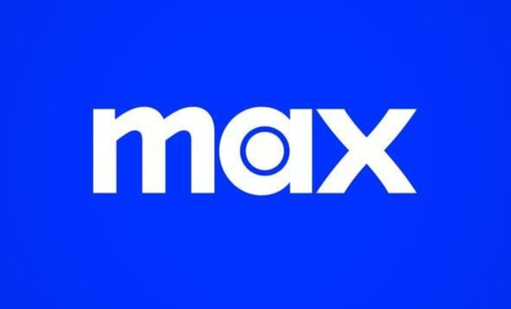 Max se suma a Netflix; no permitirá cuentas compartidas desde esta fecha