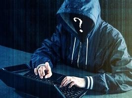 Empresario alertó sobre hackeo de redes y cuentas de correo por desconocidos