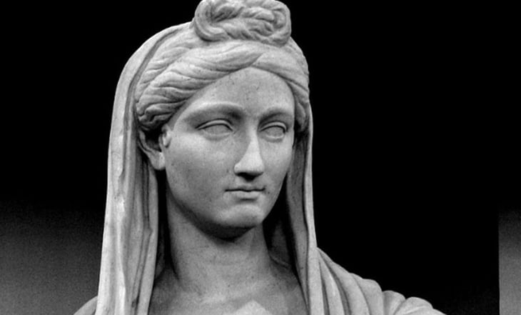 Mujeres romanas ya protestaban en el siglo II antes de Cristo para defender sus intereses