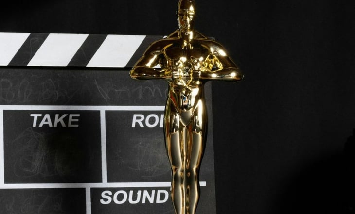 Premios Oscar 2024: Las 5 películas con más nominaciones de este año