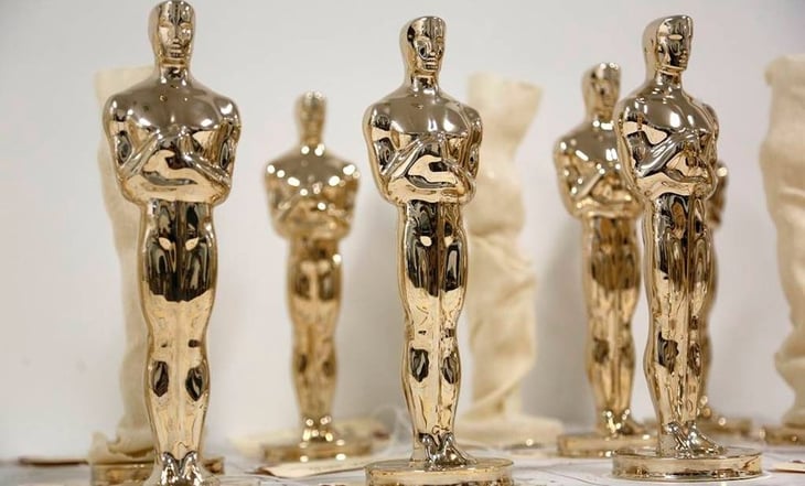 Premios Oscar 2024: ¿Por qué la estatuilla dorada sólo vale un dólar?