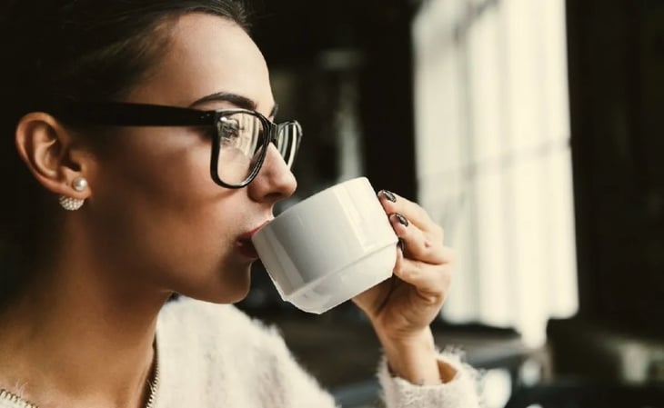 Efectos en el higado de beber café todos los días: lo bueno y lo malo