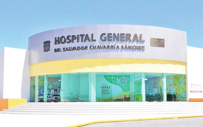 Alerta de Salud por caso de niño de 6 años con diabetes mellitus en el Hospital Salvador Chavarría