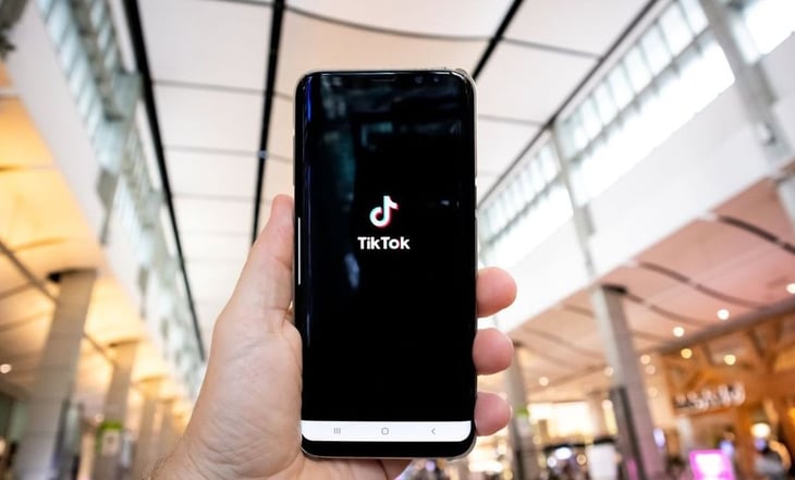Bobby Kotick, ex CEO de Activision, está interesado en comprar TikTok